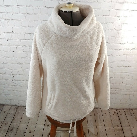 gap body sweatshirt